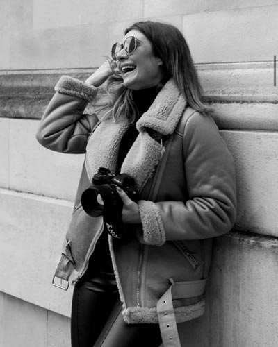 karolina harper wedding photographer